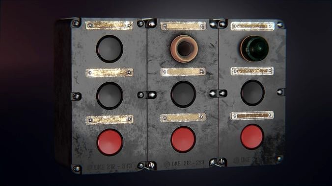 Switchboards