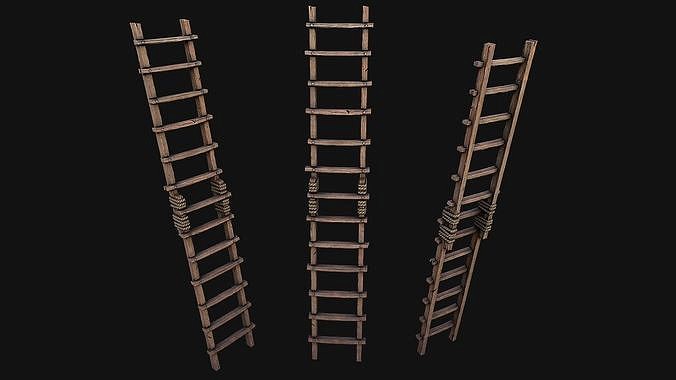 Ladder