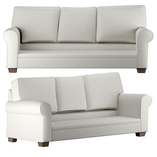 Addison Sleeper Sofa