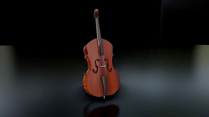 Cello