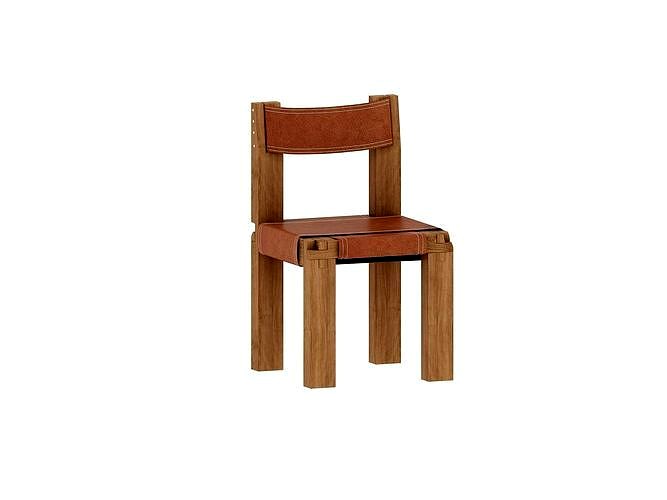 S11 chair