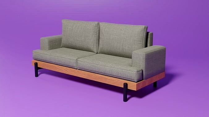 Sofa01