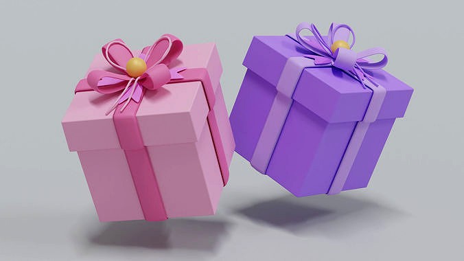 Giftbox