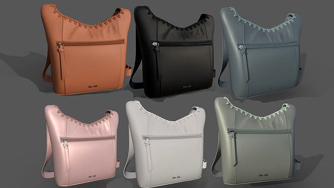 bag 2