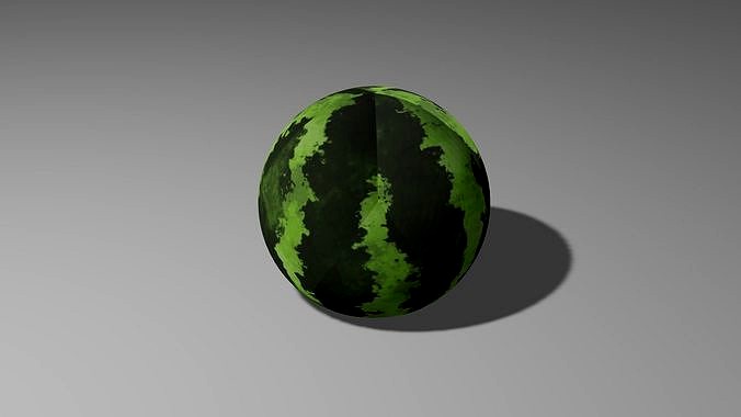 Watermelon