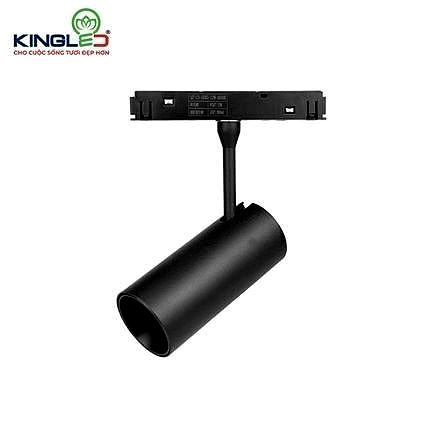 LED light RNC 20SS RR