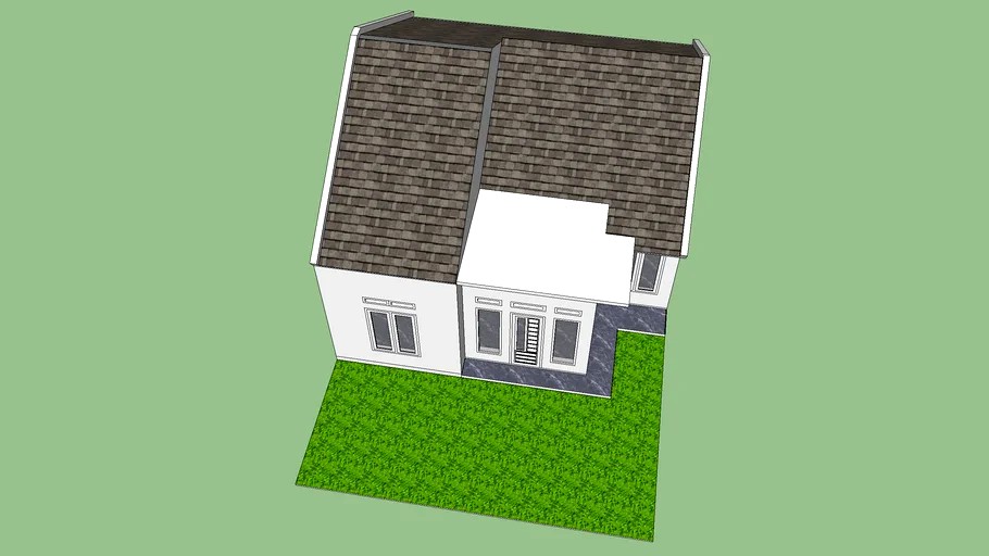 rumah