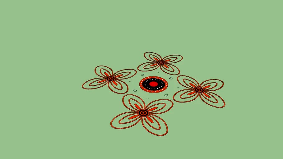 BATIK