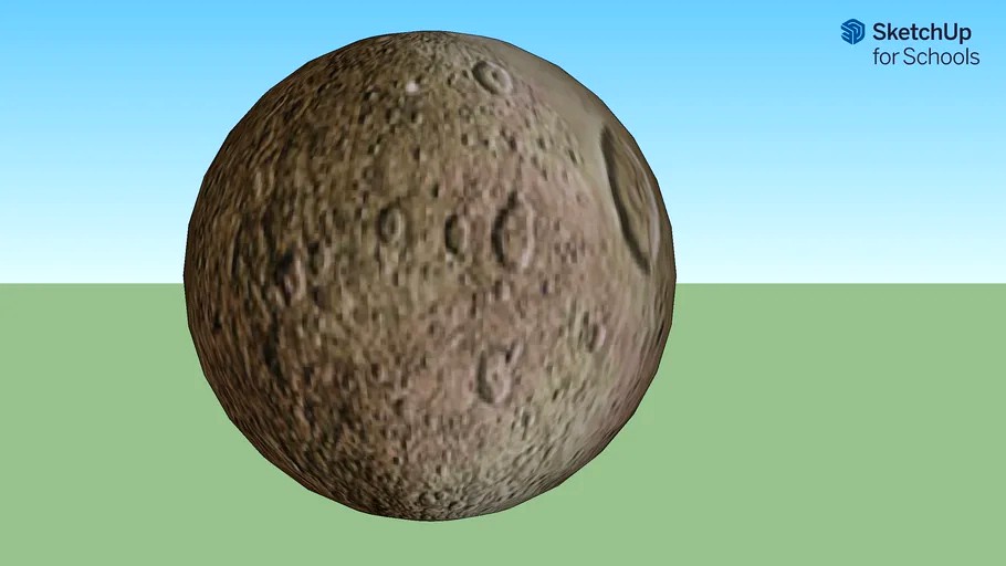 Charon