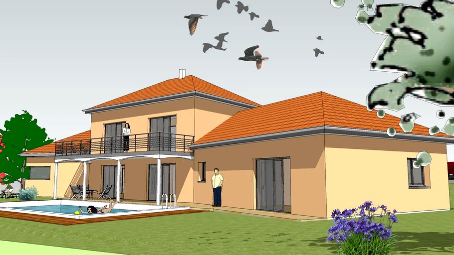 maison1