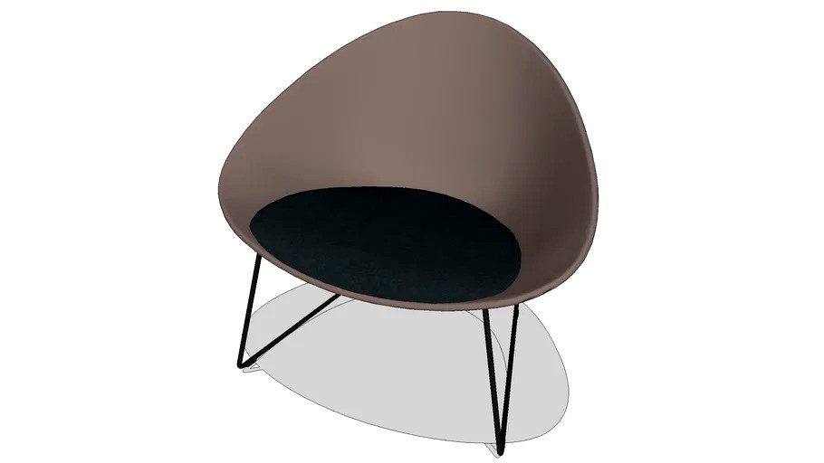 arper_adell_sleed_upholstered
