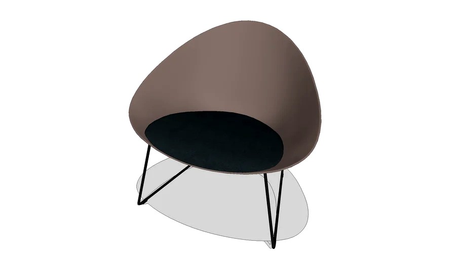 arper_adell_sleed_polypropylene_cushion