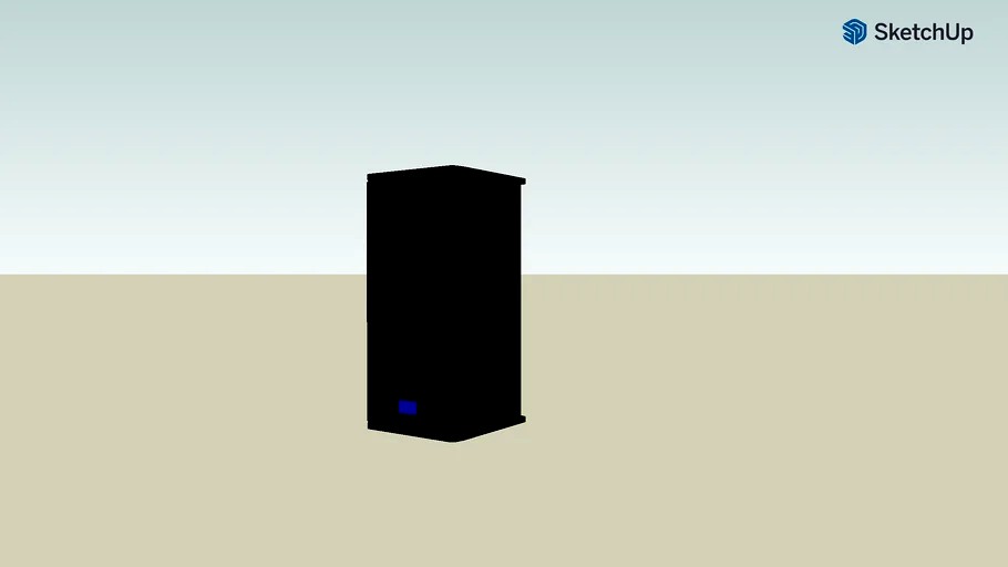 Meyer UPJunior Simplified