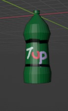 7Up