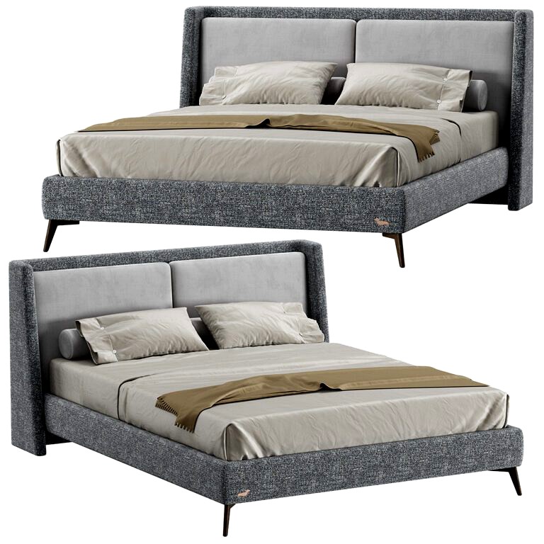 Bond Sofaclub bed (336729)