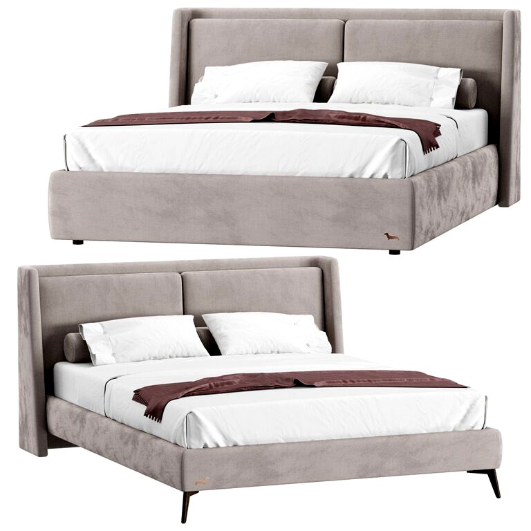 Bond Sofaclub bed  (336697)