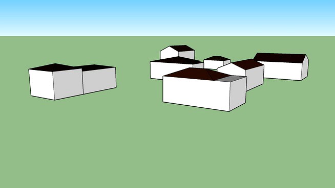 quartiere 2