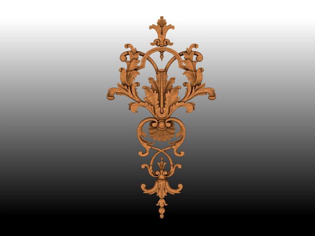 Decor set
