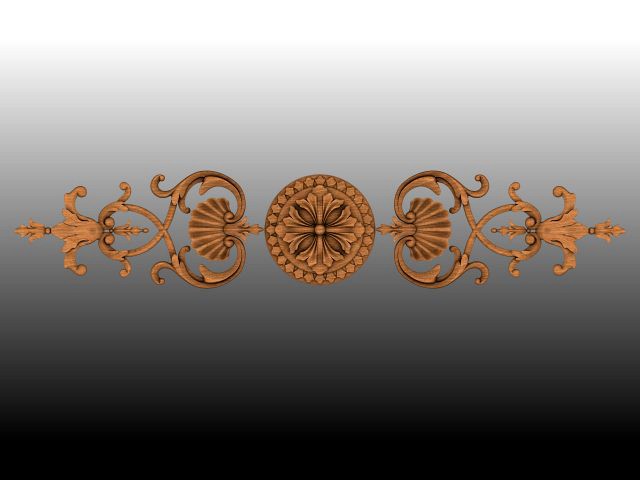 Decor set
