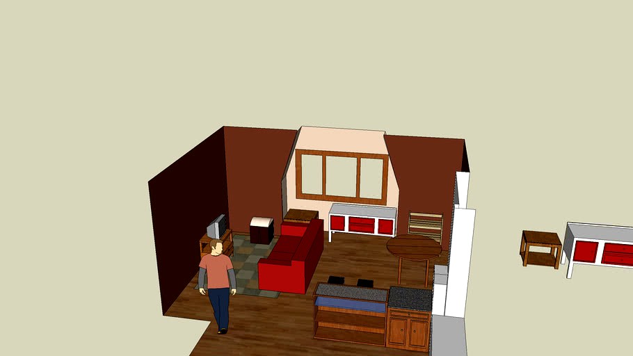 Our Living Room Plans1