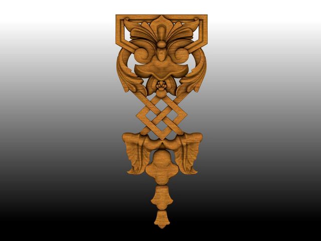 Decor set