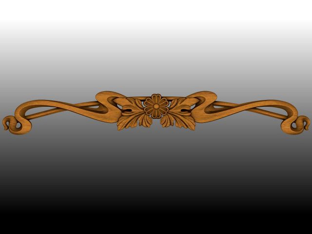 Decor set