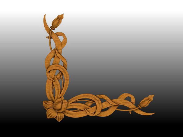 Decor set