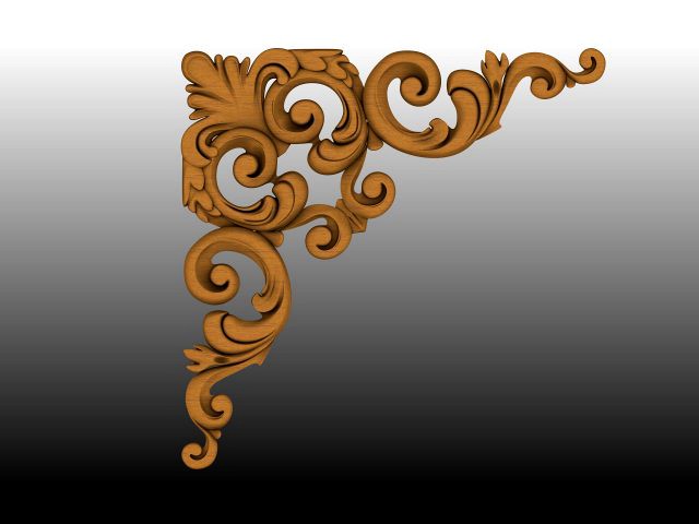 Decor set