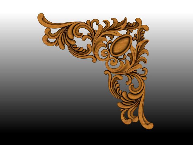 Decor set