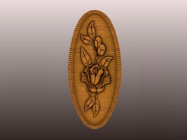 Decor set