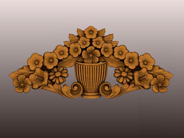 Decor set