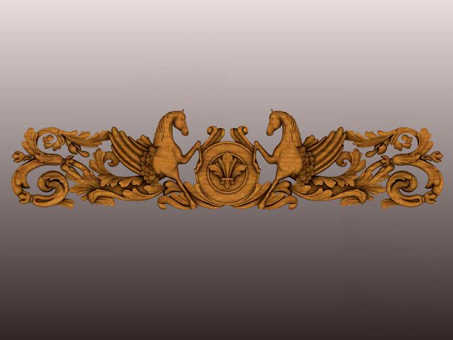 Decor set