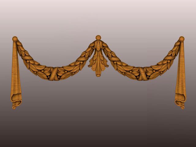 Decor set