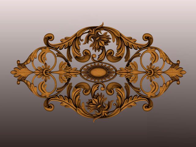 Decor set
