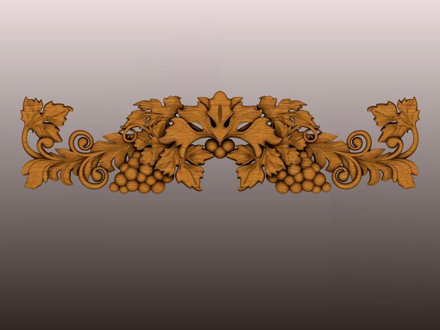 Decor set