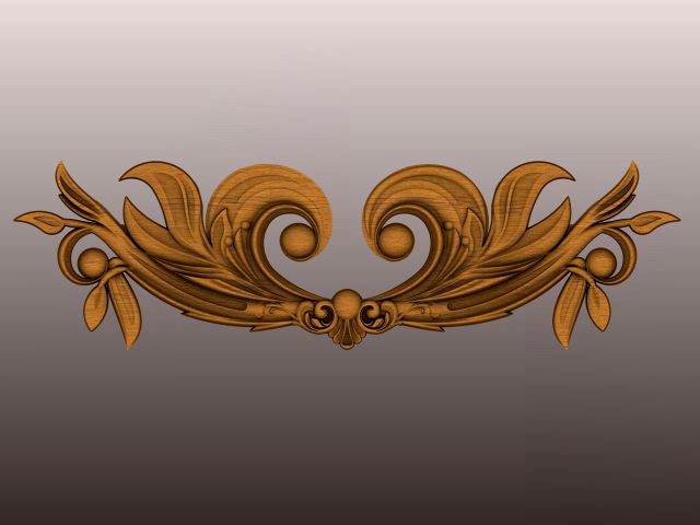Decor set