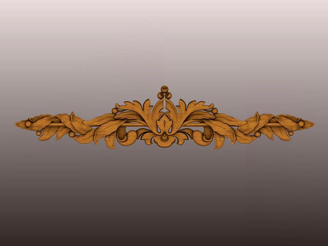 Decor set