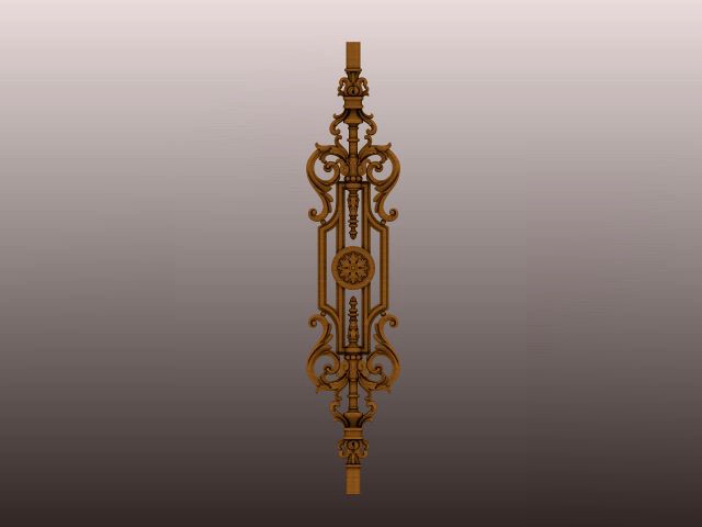 Decor set