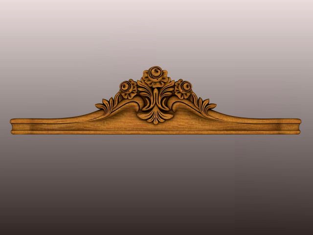 Decor set