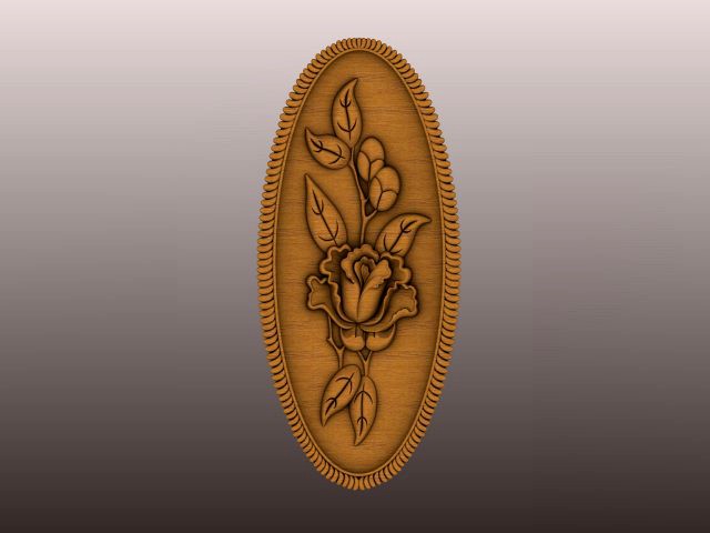 Decor set