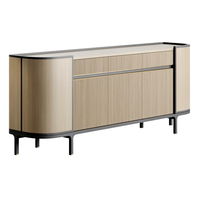 Frato CREMONA Sideboard