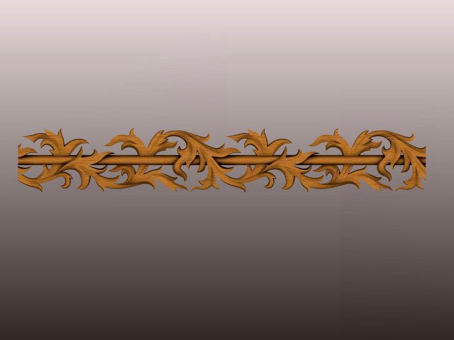 Decor set