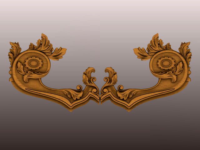 Decor