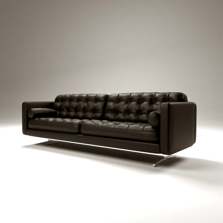 Gran Torino sofa  (337161)