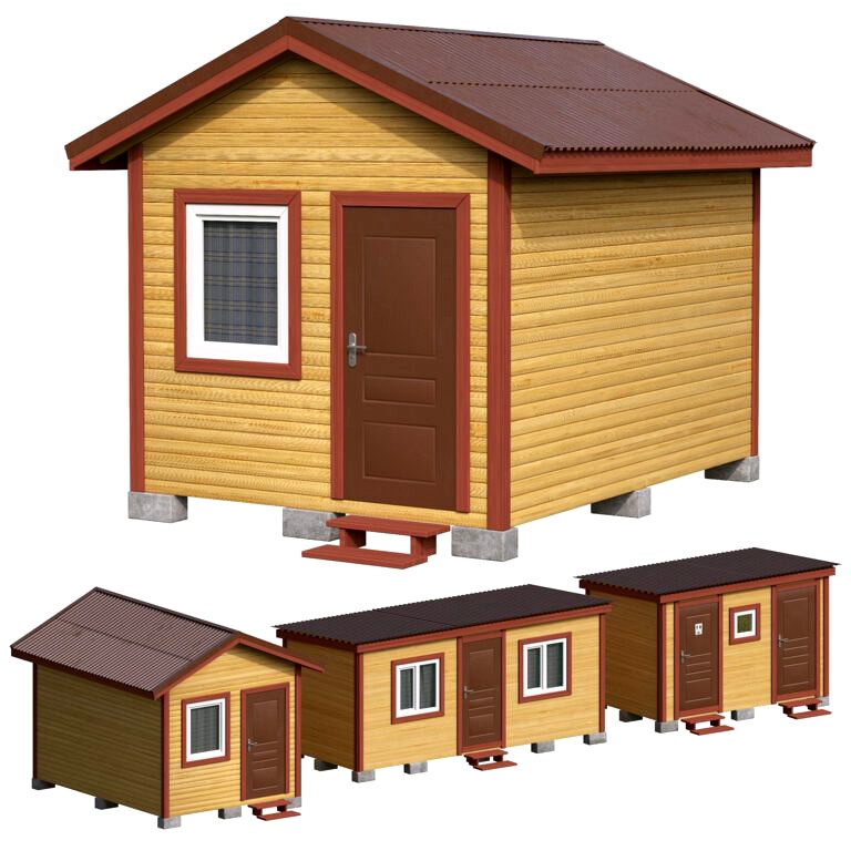 Change house country (337194)