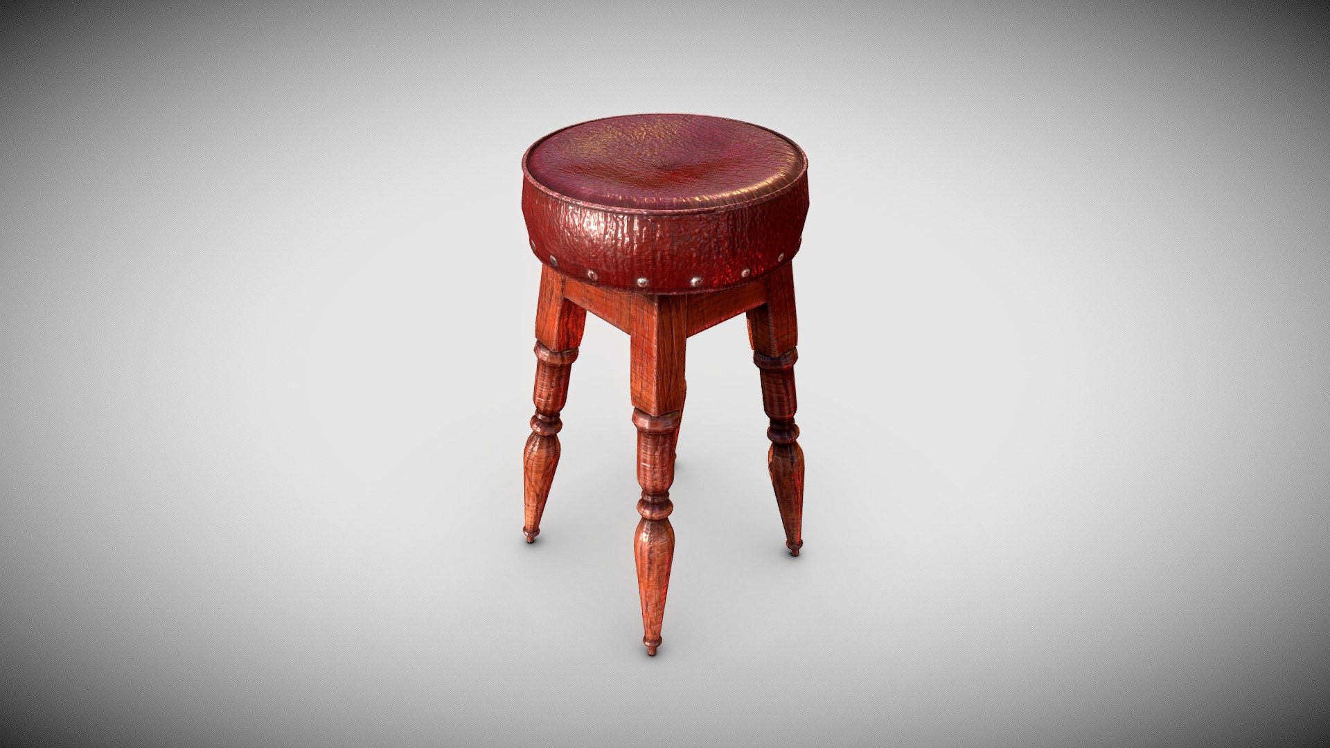 Bar Stool
