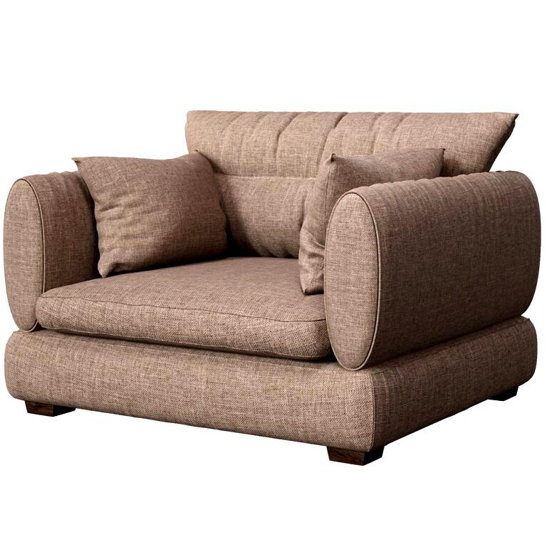 Parma Armchair Version (337443)