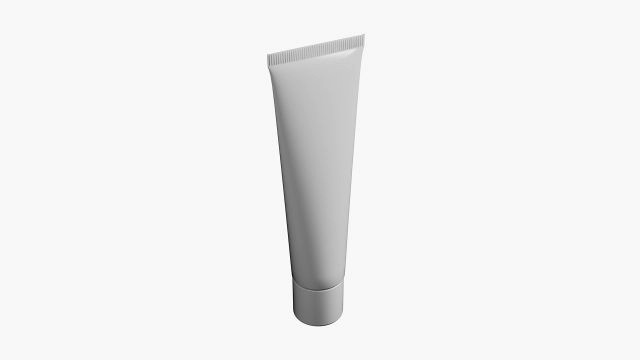 Face Cream 03