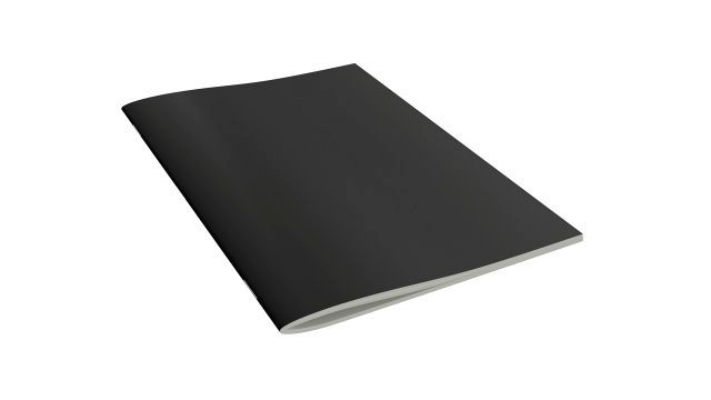 Brochure guide book 04 closed