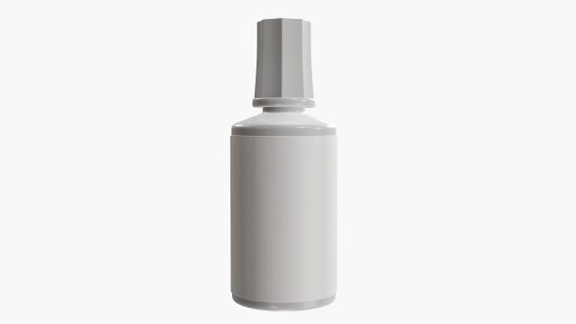 Correction fluid 01